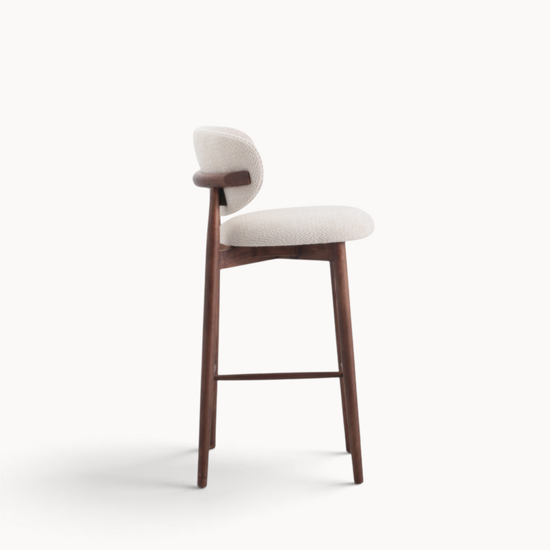 Barkruk Yanagi-zoom-