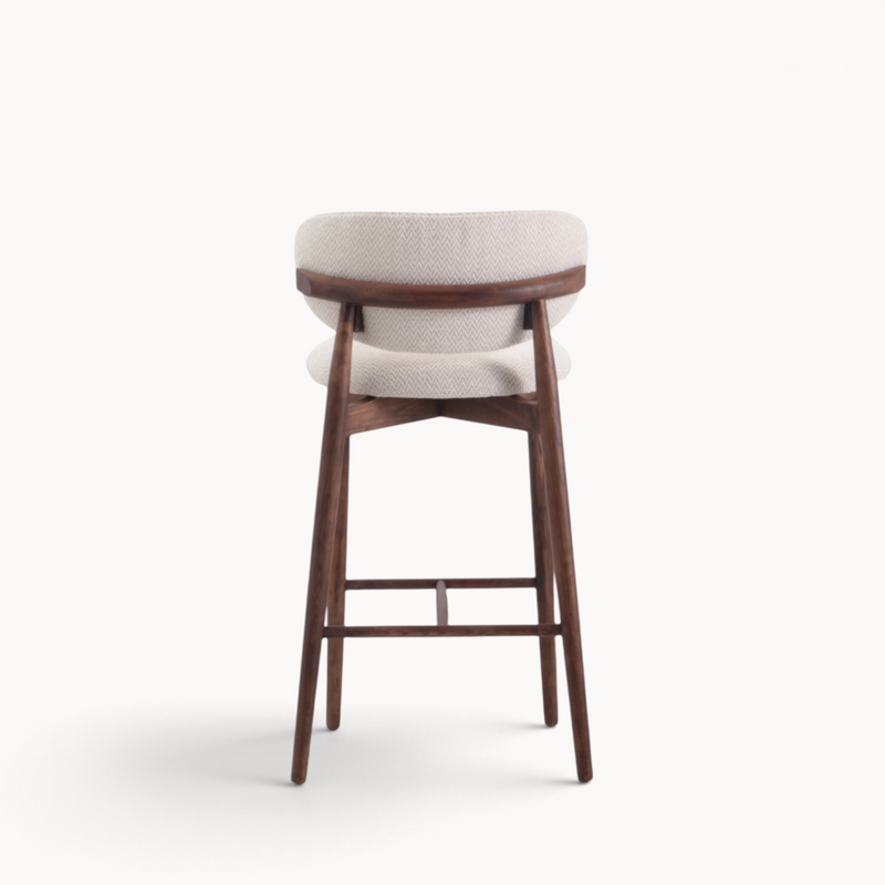 Barkruk Yanagi-zoom-