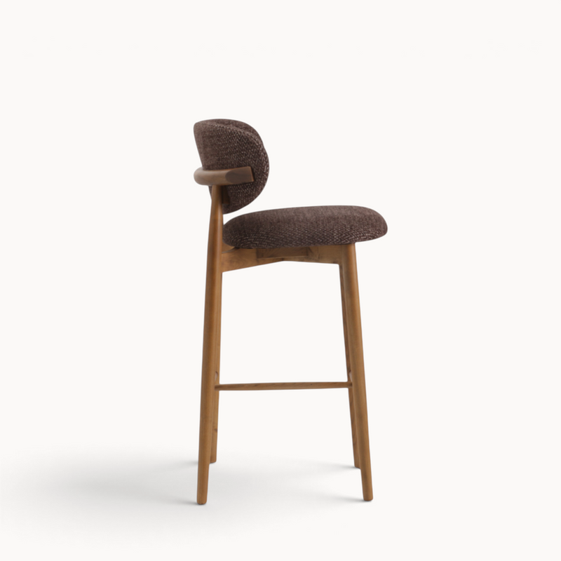 Barkruk Yanagi-zoom-
