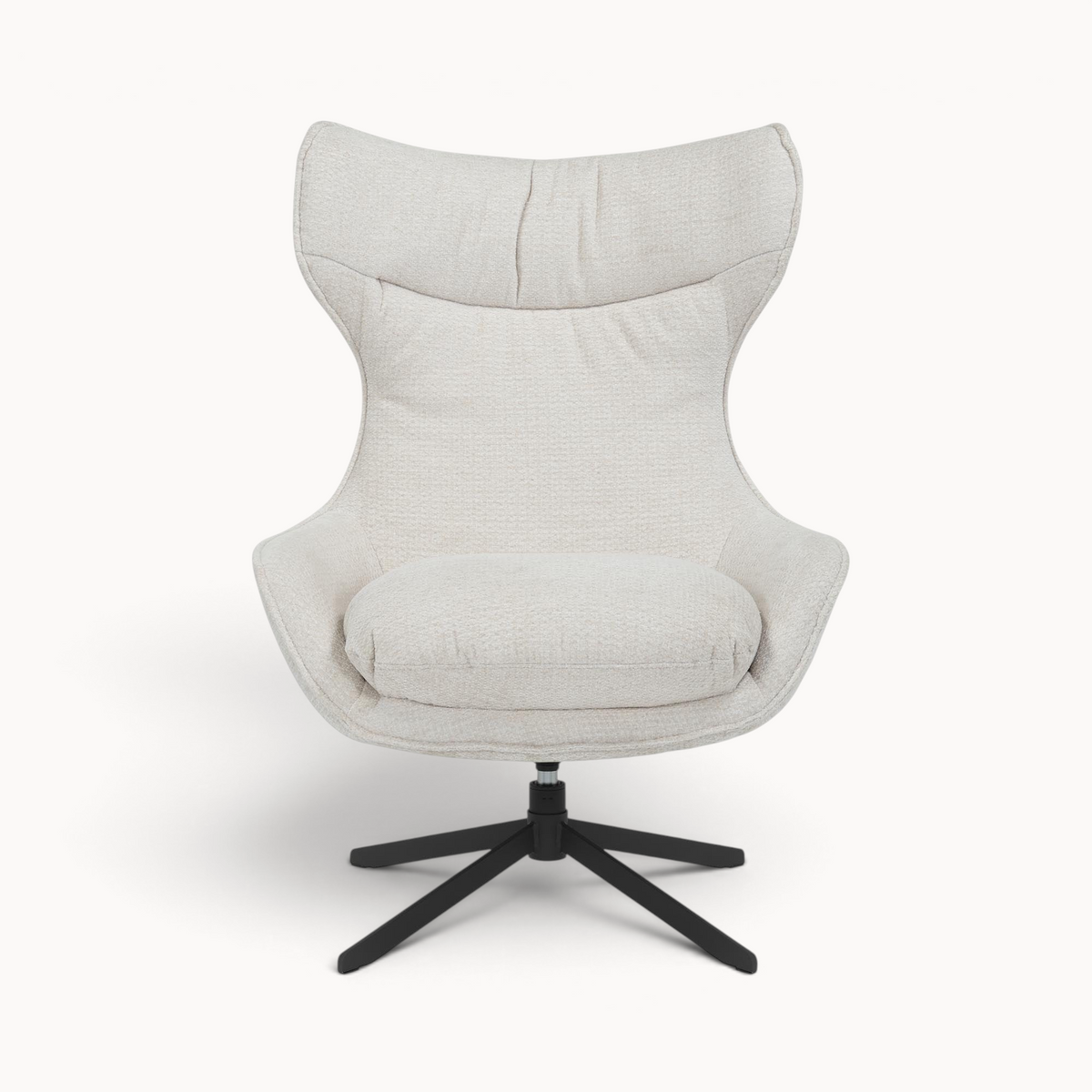 Draaibare fauteuil Umi-14