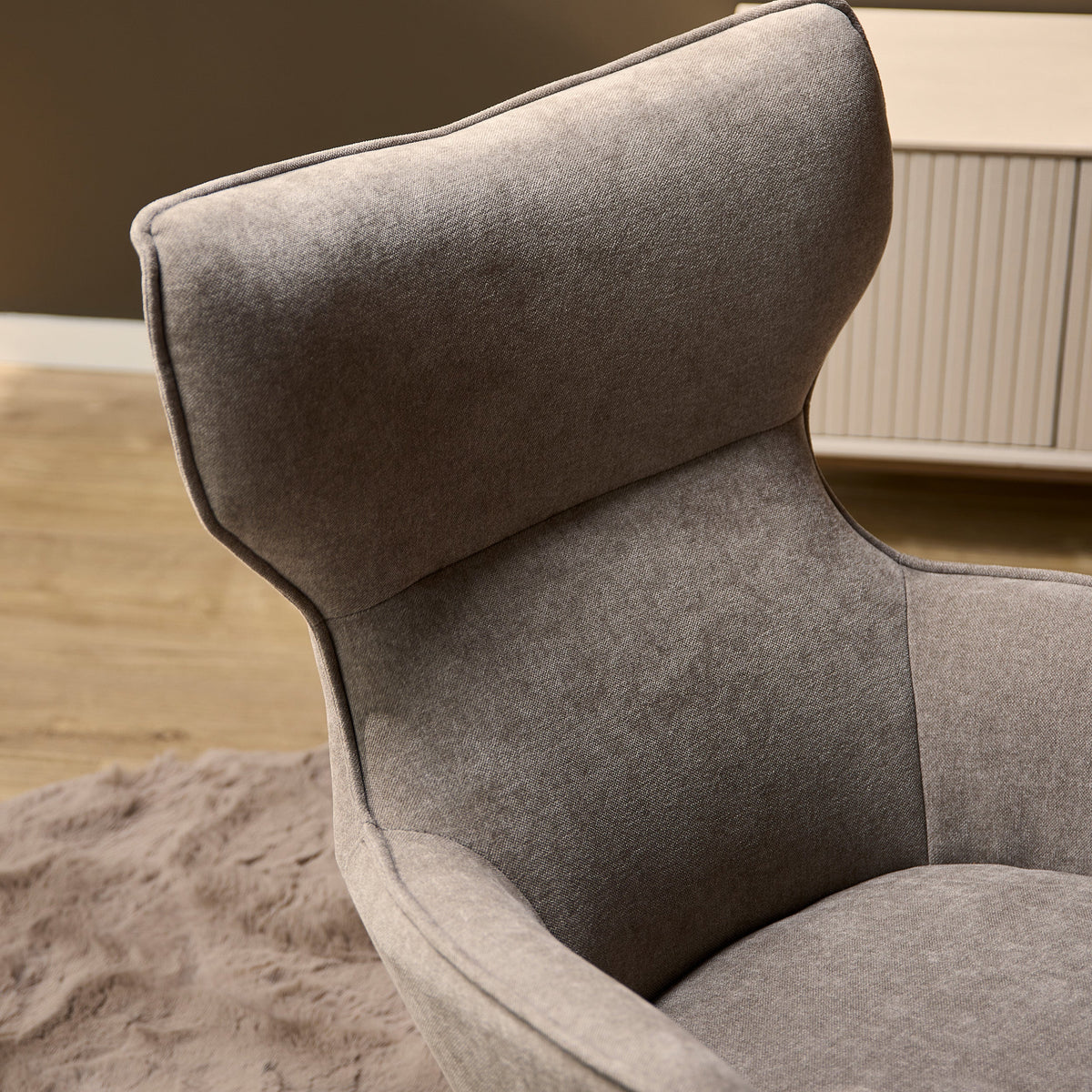 Draaibare fauteuil Suzu-zoom-3
