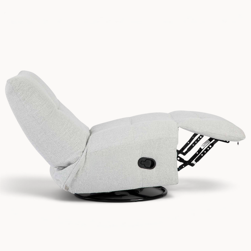 Relaxfauteuil Yasu-zoom-