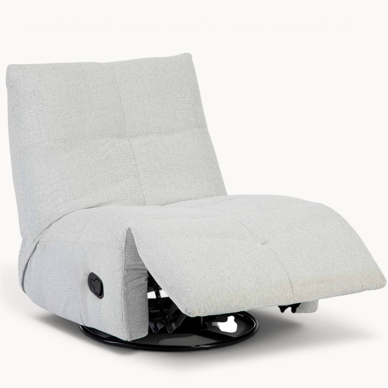 Relaxfauteuil Yasu-zoom-