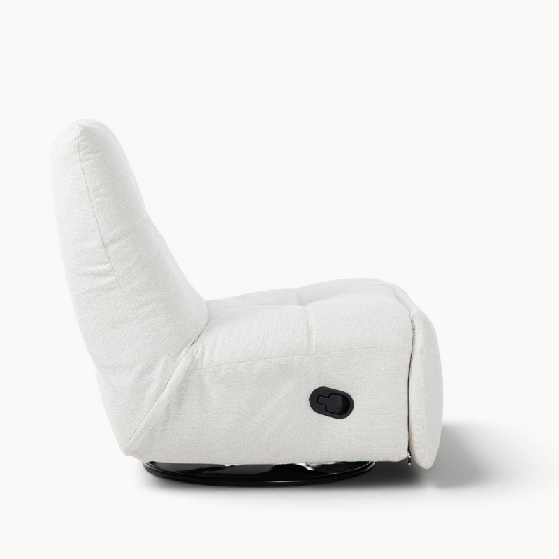 Relaxfauteuil Yasu-zoom-