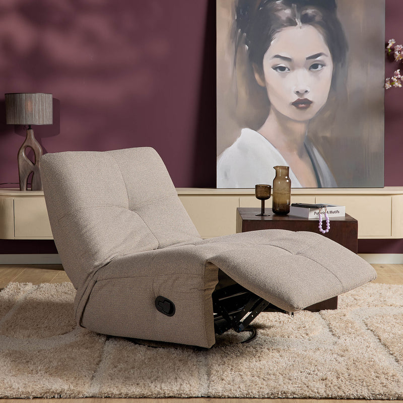 Relaxfauteuil Yasu-zoom-