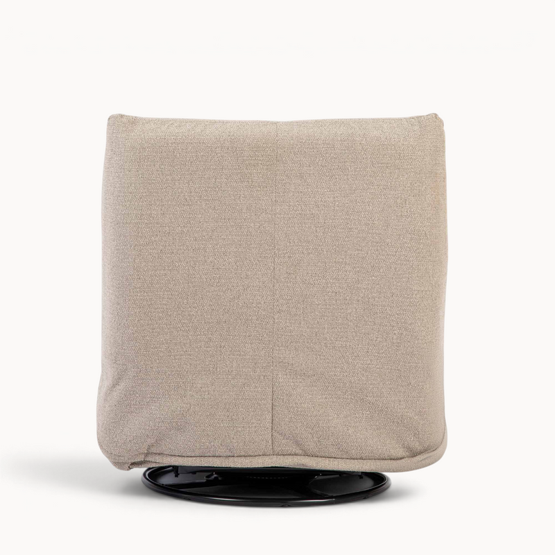 Relaxfauteuil Yasu-zoom-