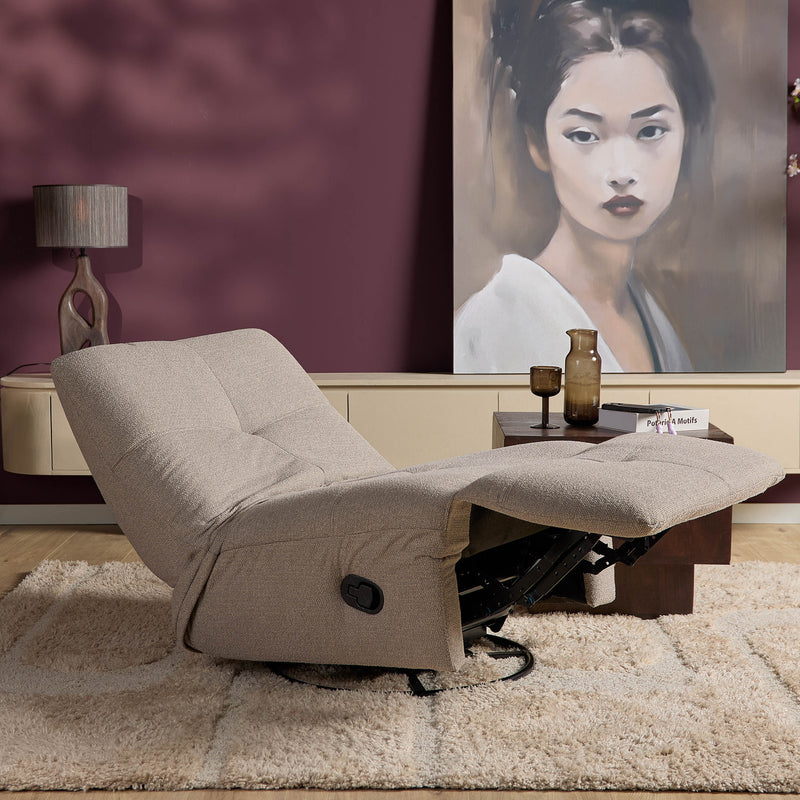 Relaxfauteuil Yasu-zoom-