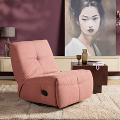 Relaxfauteuil Yasu