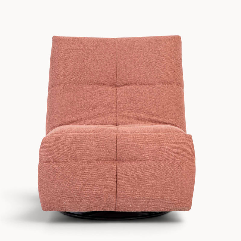 Relaxfauteuil Yasu-zoom-