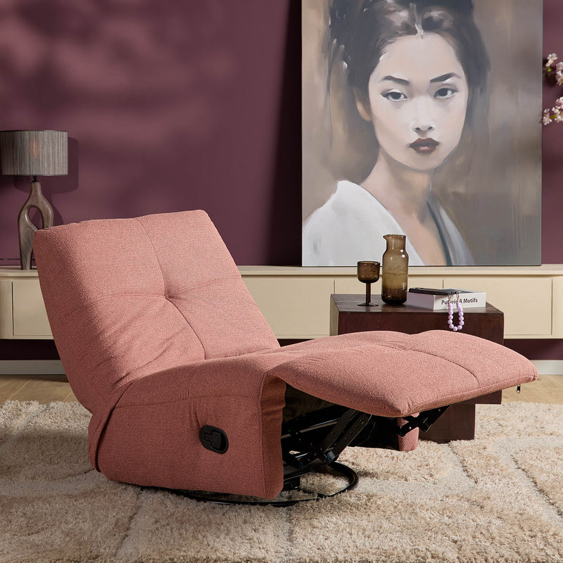 Relaxfauteuil Yasu-zoom-