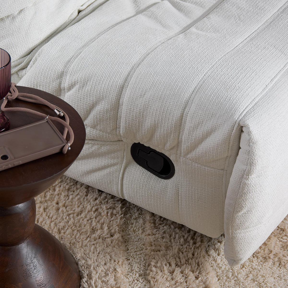 Relaxfauteuil Nagare-zoom-22