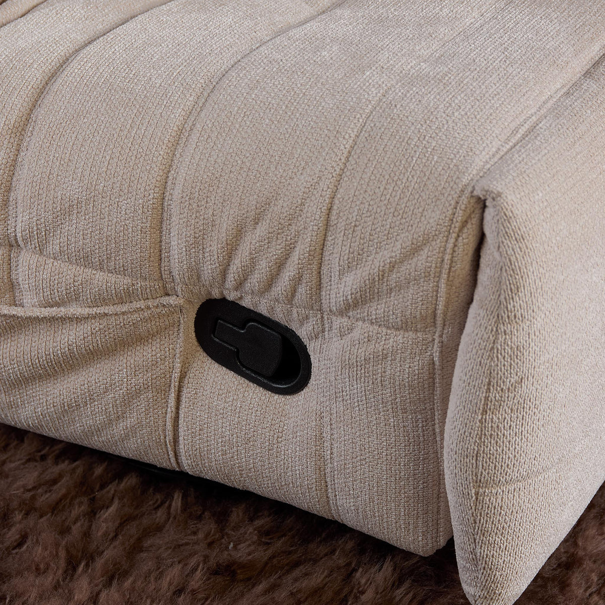 Relaxfauteuil Nagare-zoom-6