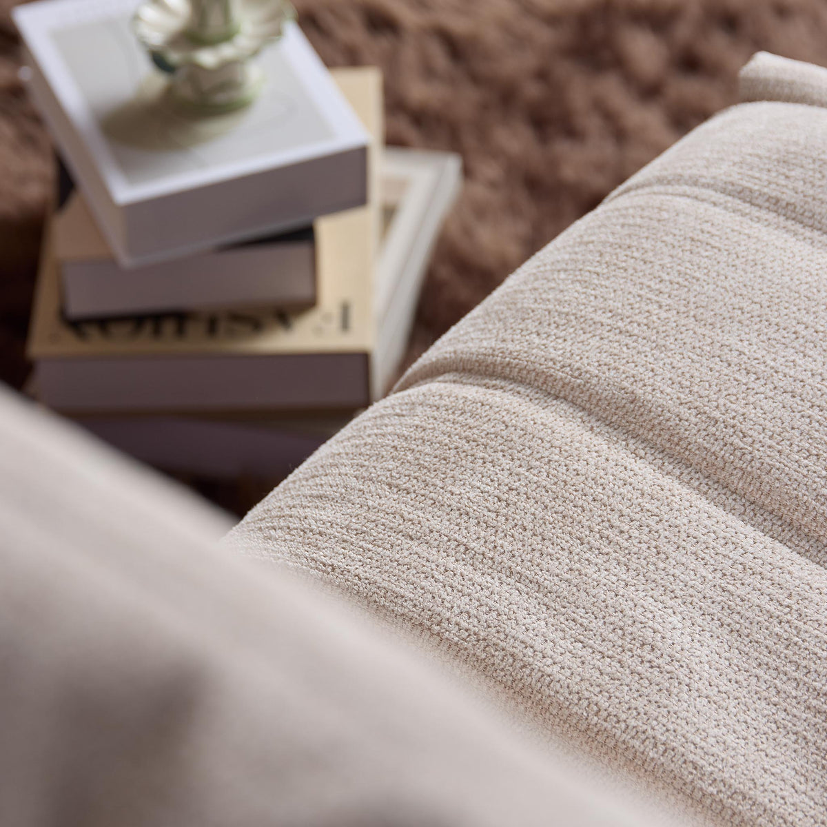 Relaxfauteuil Nagare-5