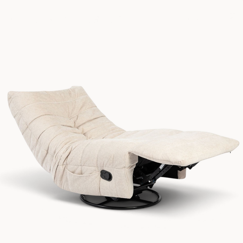 Relaxfauteuil Nagare-zoom-