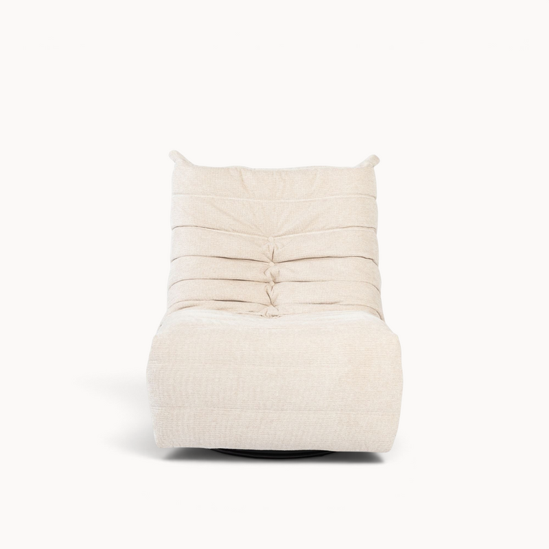 Relaxfauteuil Nagare-zoom-