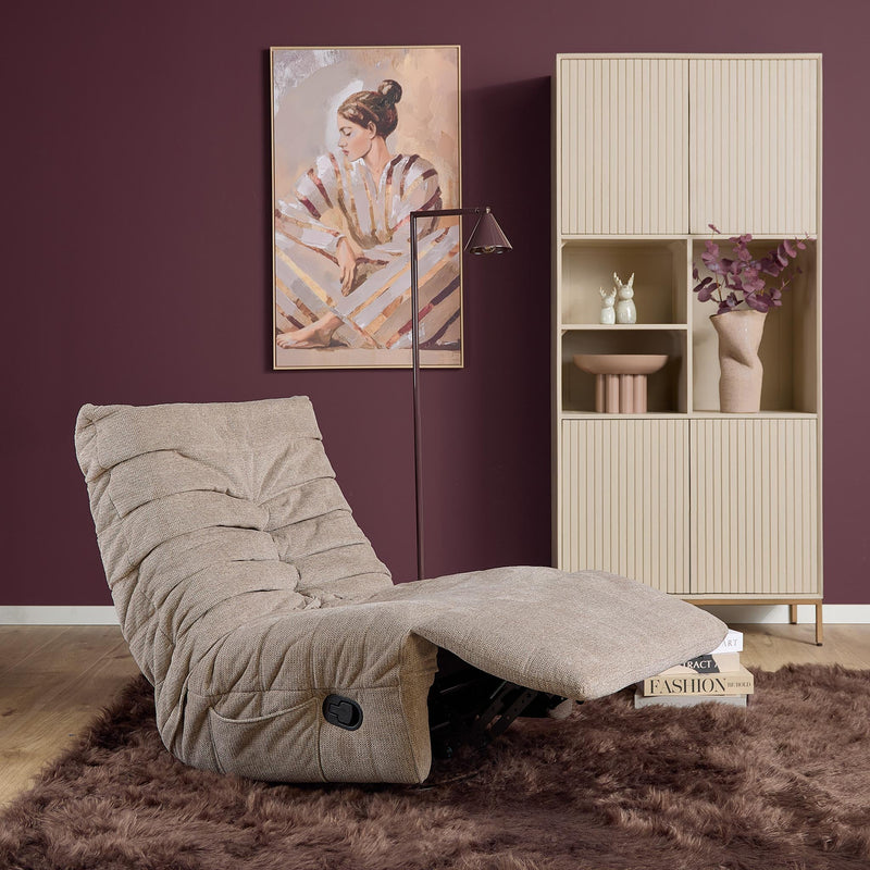 Relaxfauteuil Nagare-zoom-