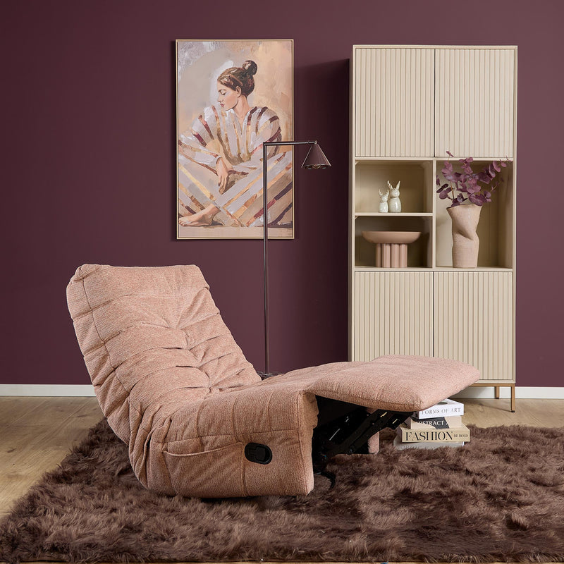 Relaxfauteuil Nagare-zoom-