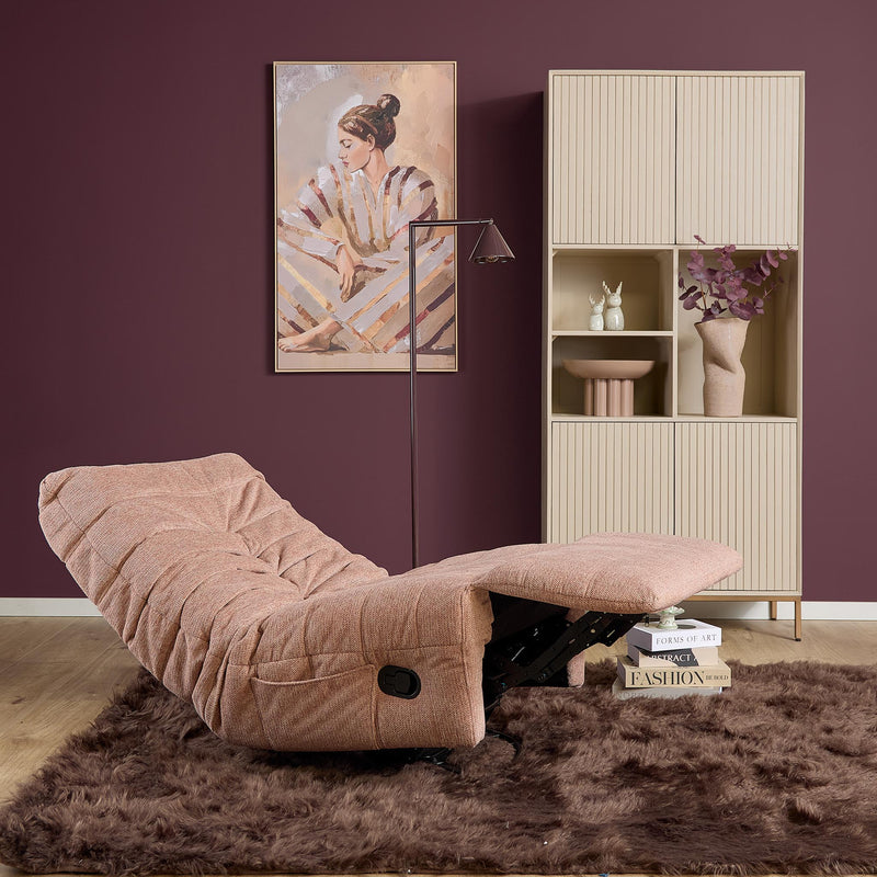 Relaxfauteuil Nagare-zoom-