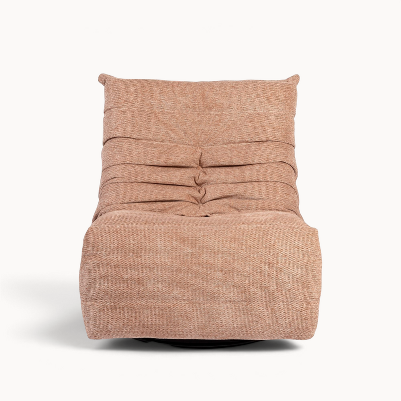 Relaxfauteuil Nagare-zoom-