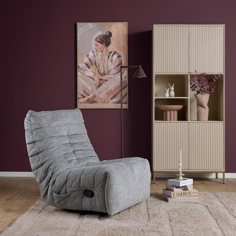 Relaxfauteuil Nagare-zoom-