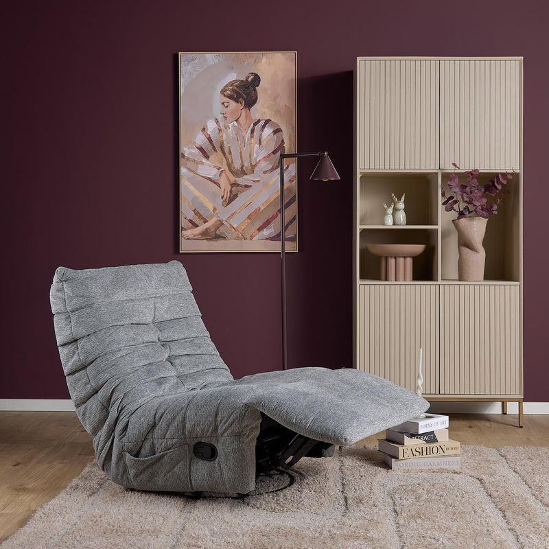 Relaxfauteuil Nagare-zoom-