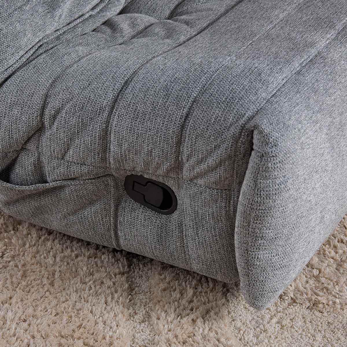 Relaxfauteuil Nagare-15