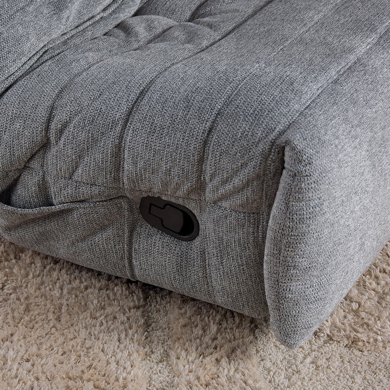 Relaxfauteuil Nagare-zoom-