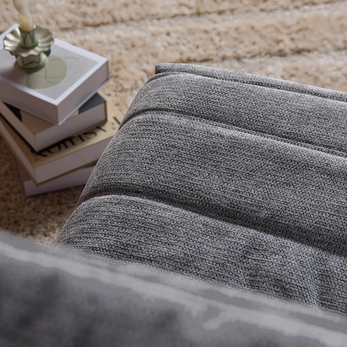 Relaxfauteuil Nagare-16