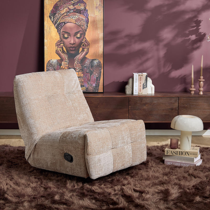 Relaxfauteuil Nagomi-zoom-