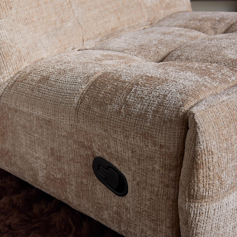 Relaxfauteuil Nagomi-zoom-