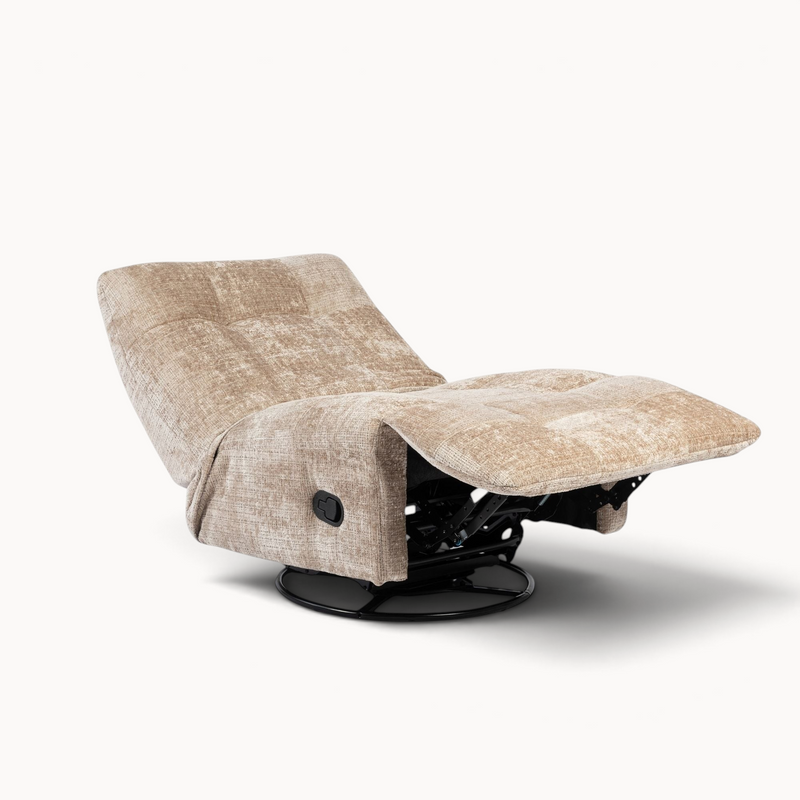 Relaxfauteuil Nagomi-zoom-