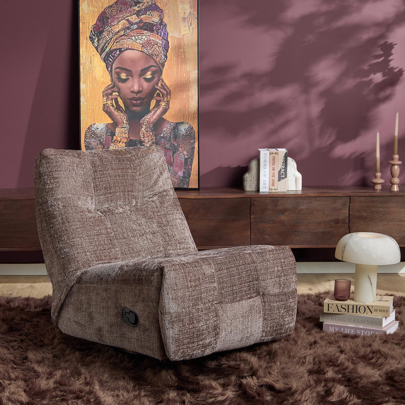 Relaxfauteuil Nagomi-zoom-