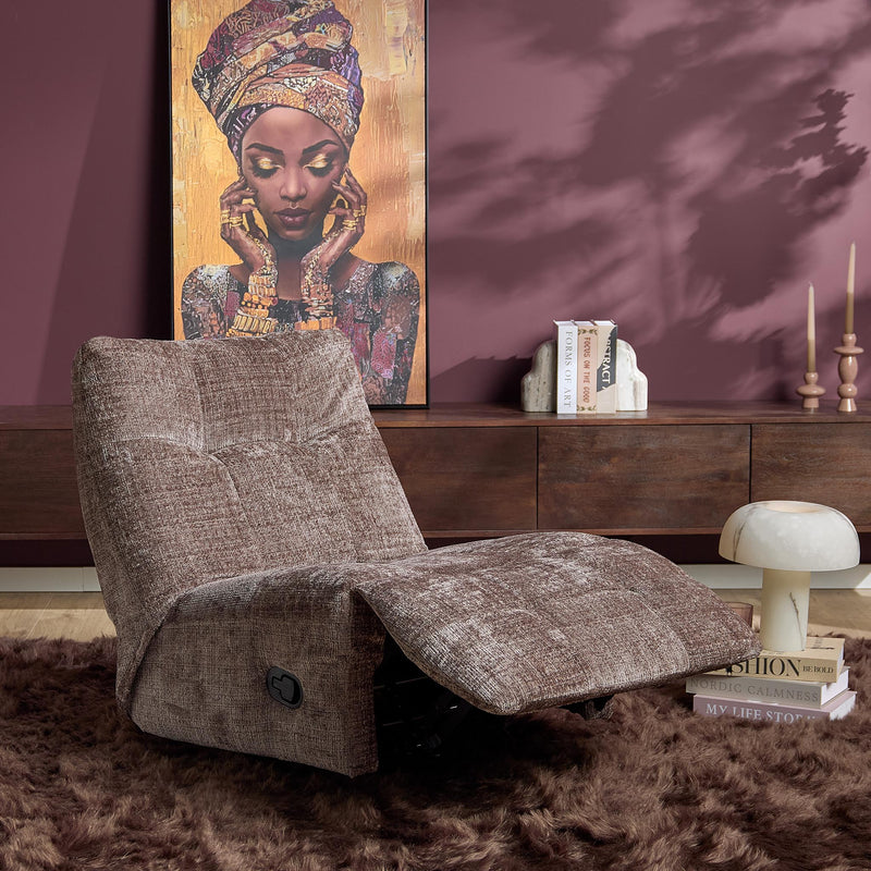 Relaxfauteuil Nagomi-zoom-