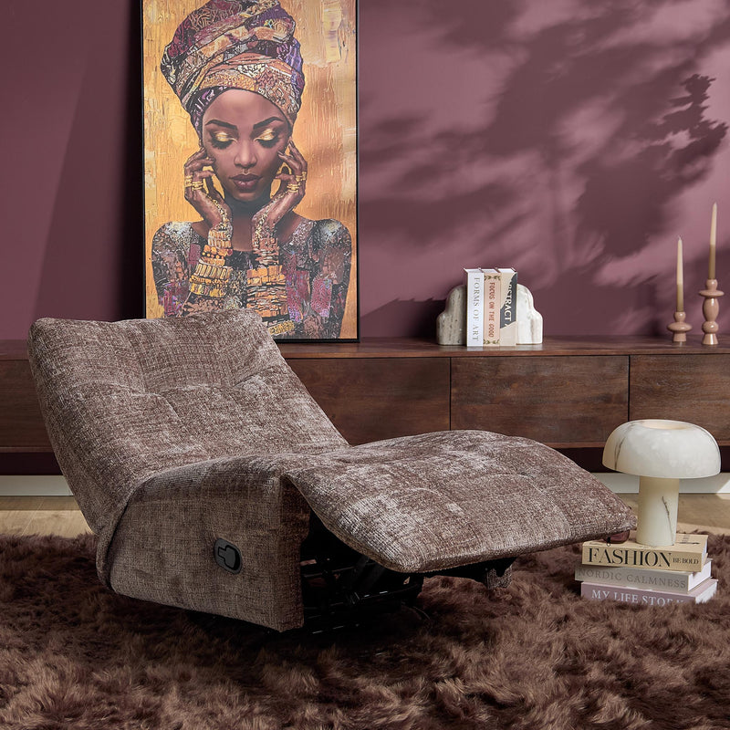 Relaxfauteuil Nagomi-zoom-
