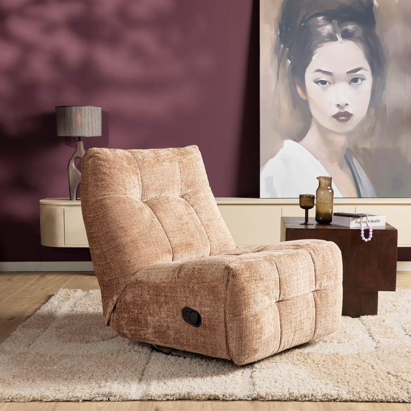 Relaxfauteuil Nagomi-zoom-