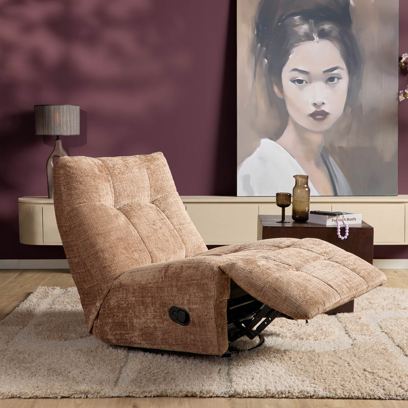 Relaxfauteuil Nagomi-zoom-