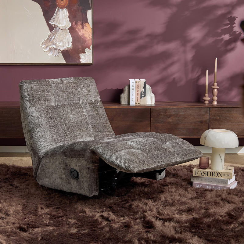 Relaxfauteuil Nagomi-zoom-