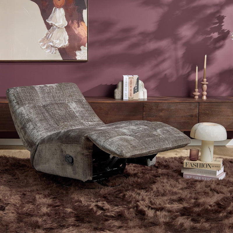 Relaxfauteuil Nagomi-zoom-