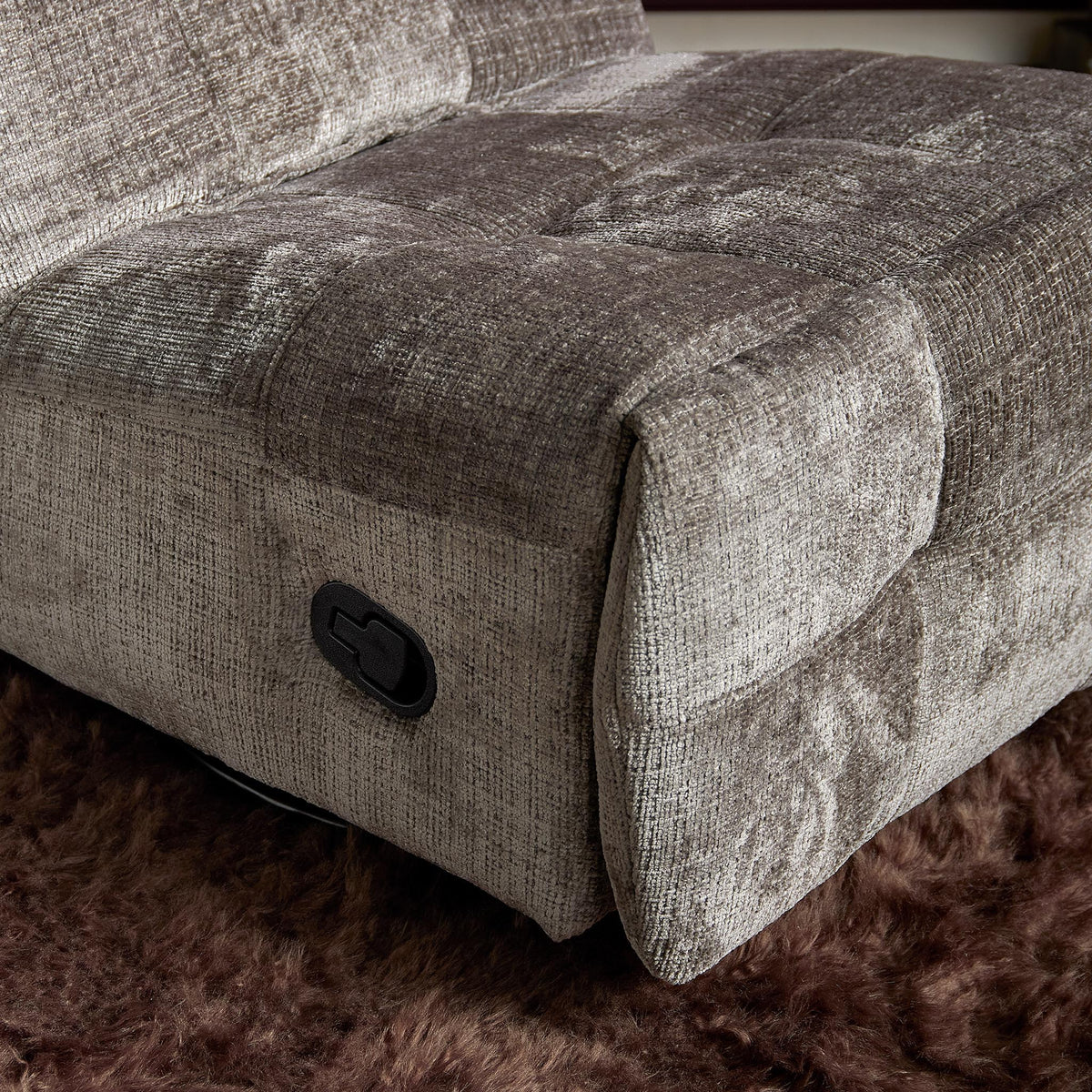 Relaxfauteuil Nagomi-13