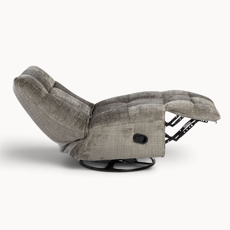 Relaxfauteuil Nagomi-zoom-
