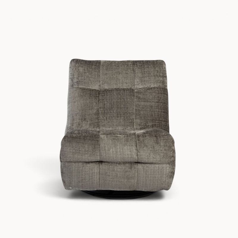 Relaxfauteuil Nagomi-zoom-