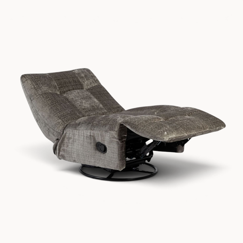 Relaxfauteuil Nagomi-zoom-
