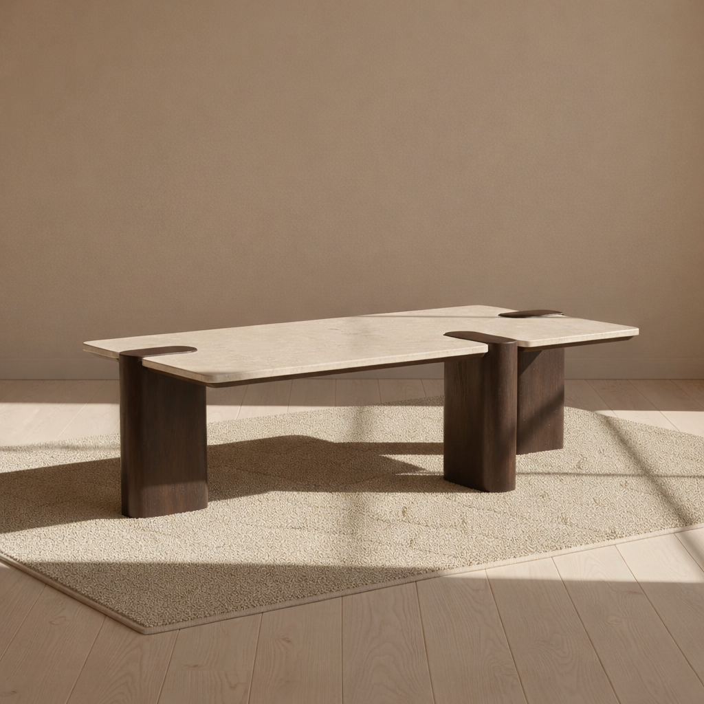 Salontafel Eron-zoom-2