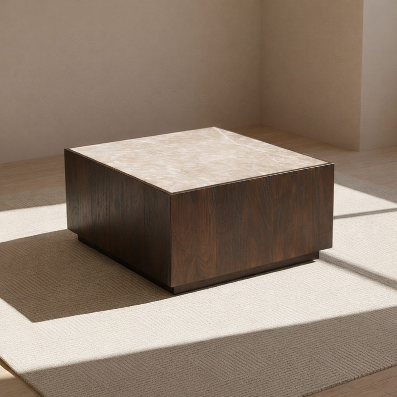 Salontafel Kave-zoom-