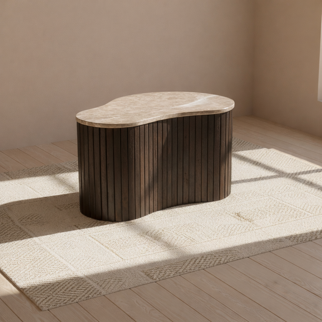 Salontafel Lora-zoom-2