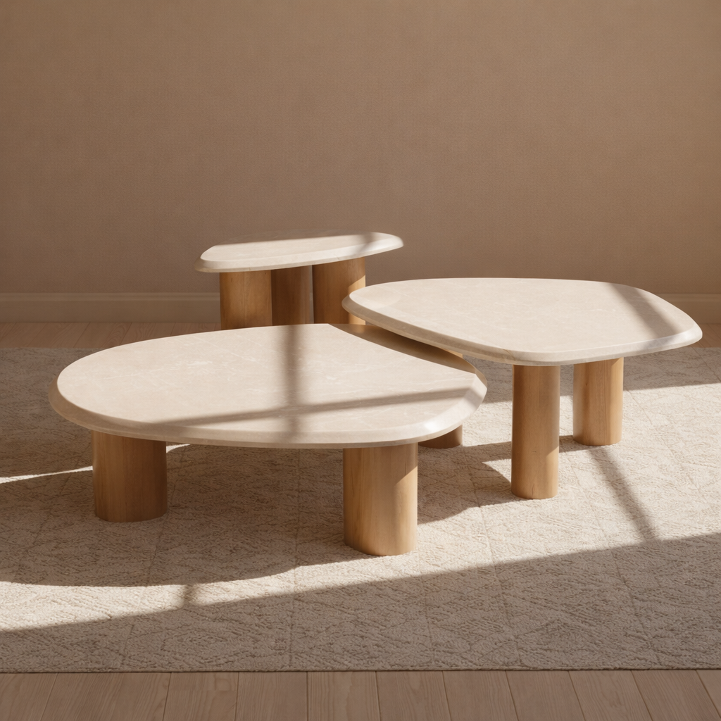 Salontafel Lume-zoom-2