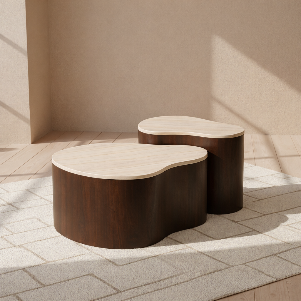 Salontafel Aera-zoom-2