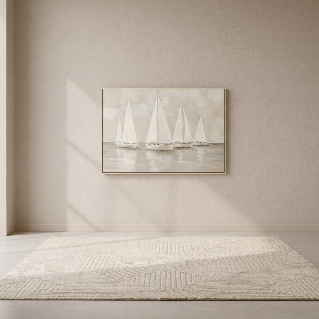 Schilderij Sola-zoom-2