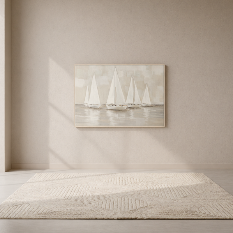 Schilderij Sola-zoom-