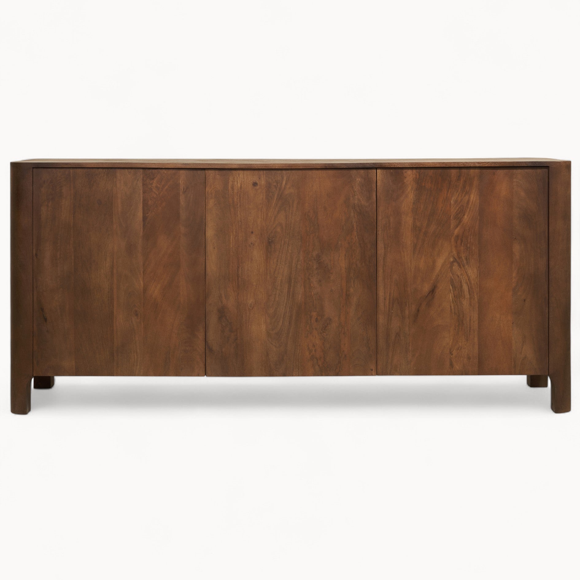 Dressoir Nova-zoom-14